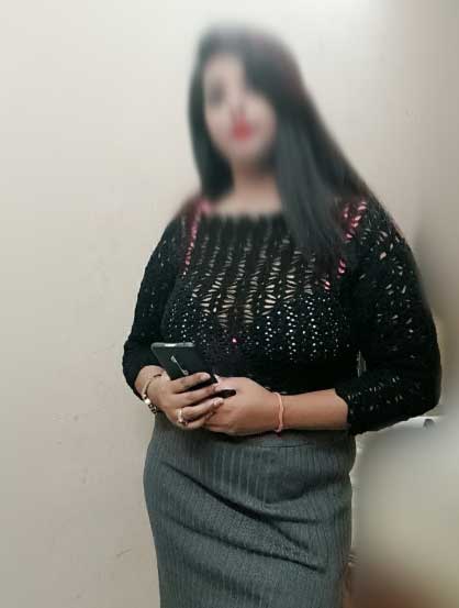 Escorts in Lucknow